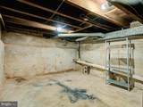 1116 Wilt Street - Photo 23