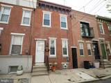 1116 Wilt Street - Photo 24