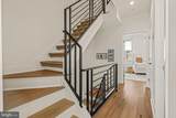 1550 Capitol Street - Photo 17