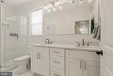 1550 Capitol Street - Photo 21