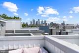 1550 Capitol Street - Photo 24