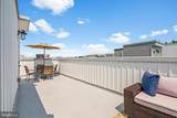 1550 Capitol Street - Photo 25