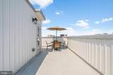 1550 Capitol Street - Photo 26