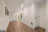 1550 Capitol Street - Photo 28