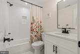 1550 Capitol Street - Photo 29
