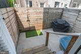 1550 Capitol Street - Photo 31
