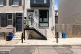 1550 Capitol Street - Photo 32