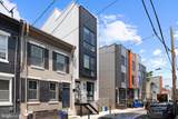 1550 Capitol Street - Photo 33