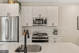 1550 Capitol Street - Photo 6