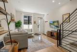 1550 Capitol Street - Photo 8