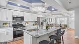 102 Upmanor Road - Photo 10