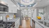 102 Upmanor Road - Photo 11