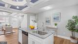 102 Upmanor Road - Photo 12
