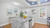 102 Upmanor Road - Photo 14