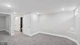 102 Upmanor Road - Photo 15