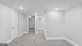 102 Upmanor Road - Photo 16