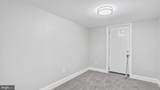 102 Upmanor Road - Photo 17