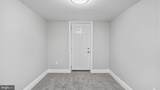 102 Upmanor Road - Photo 18