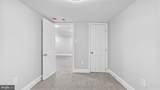 102 Upmanor Road - Photo 19