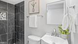 102 Upmanor Road - Photo 20