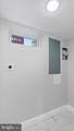 102 Upmanor Road - Photo 22