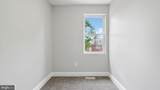 102 Upmanor Road - Photo 23