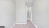 102 Upmanor Road - Photo 24