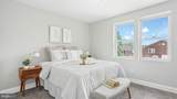 102 Upmanor Road - Photo 25
