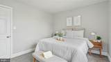 102 Upmanor Road - Photo 27