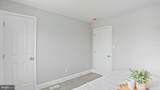 102 Upmanor Road - Photo 28