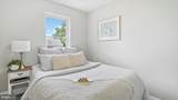 102 Upmanor Road - Photo 30