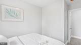 102 Upmanor Road - Photo 31