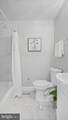 102 Upmanor Road - Photo 34