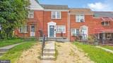 102 Upmanor Road - Photo 36
