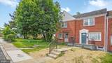 102 Upmanor Road - Photo 37