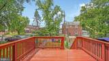 102 Upmanor Road - Photo 38