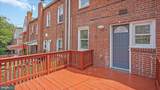 102 Upmanor Road - Photo 39