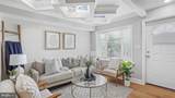 102 Upmanor Road - Photo 4