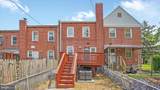 102 Upmanor Road - Photo 41