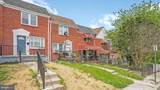 102 Upmanor Road - Photo 42