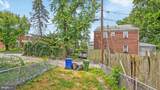 102 Upmanor Road - Photo 43