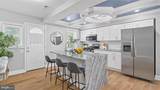102 Upmanor Road - Photo 7