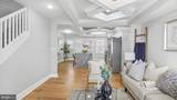 102 Upmanor Road - Photo 8