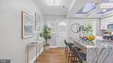102 Upmanor Road - Photo 9