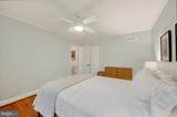 436 Old Trail Road - Photo 14