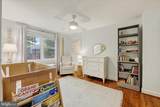436 Old Trail Road - Photo 15