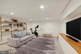 436 Old Trail Road - Photo 20