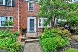 436 Old Trail Road - Photo 27