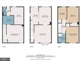 436 Old Trail Road - Photo 29