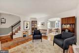 436 Old Trail Road - Photo 6